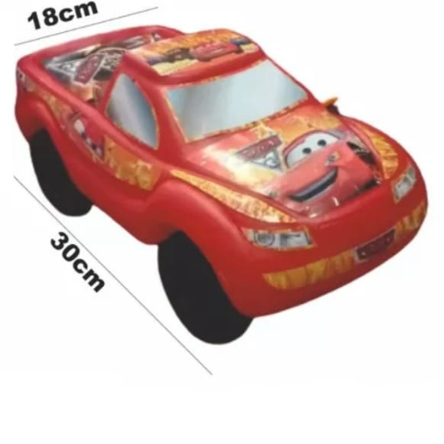 Auto Cars Mediano 067